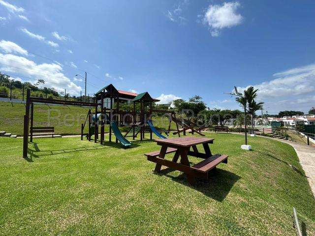 Casa en Alquiler Chorrera 27SPCG2775 - Imagen 10