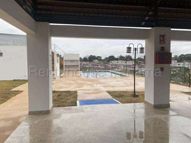 Casa en Alquiler Chorrera 27SPCG2775 - Imagen 5