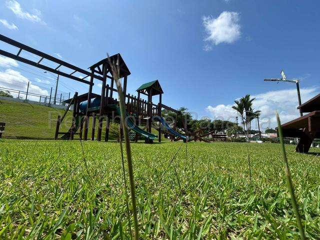 Casa en Alquiler Chorrera 27SPCG2775 - Imagen 7