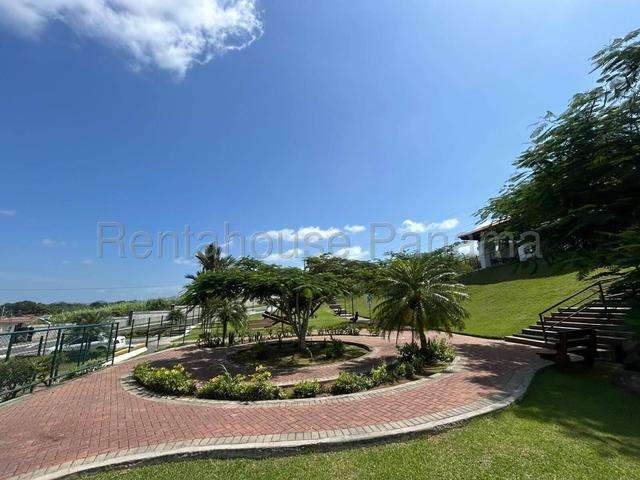 Casa en Alquiler Chorrera 27SPCG2775 - Imagen 8