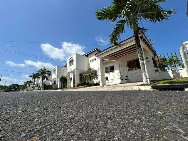 Casa en Alquiler Chorrera 27SPCG2775 - Imagen 3