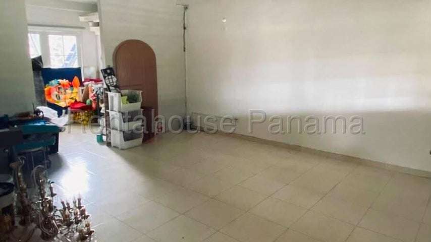 Casa en Venta Cerro Viento 27SPCG2784 - Imagen 7