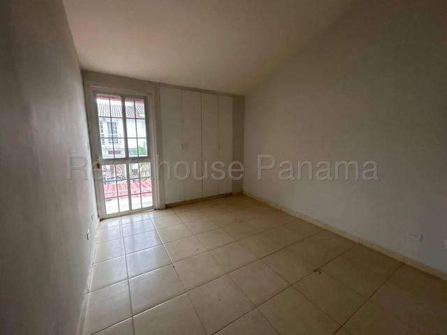 Casa en Venta Pedregal 27SPCG1956 - Imagen 5