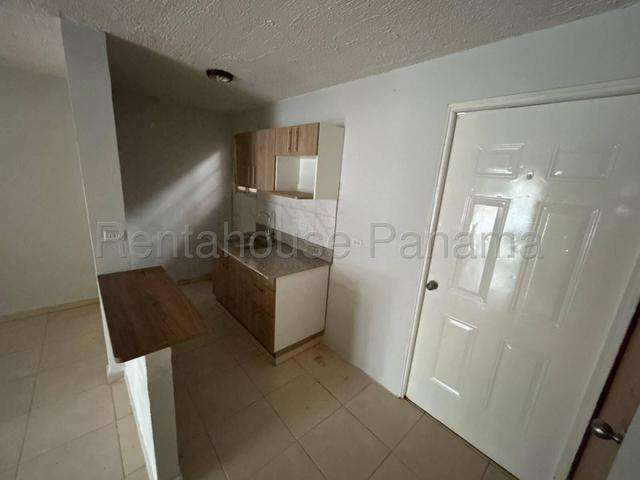 Casa en Venta Pedregal 27SPCG1956 - Imagen 4