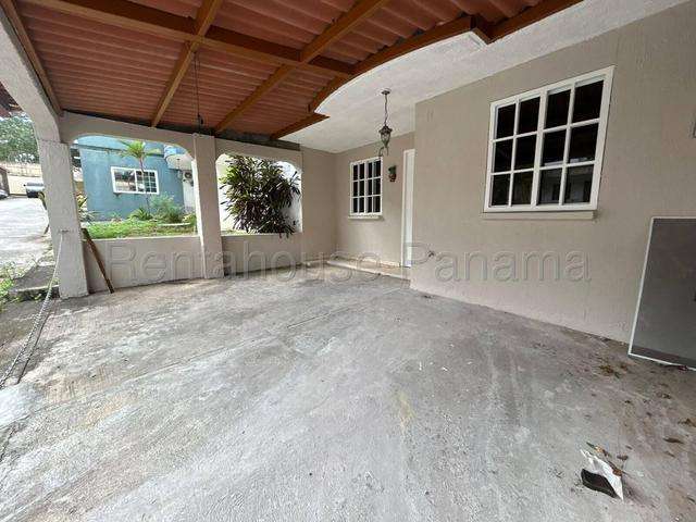 Casa en Venta Pedregal 27SPCG1956 - Imagen 11