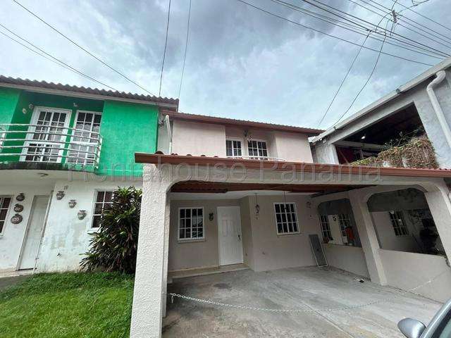 Casa en Venta Pedregal 27SPCG1956