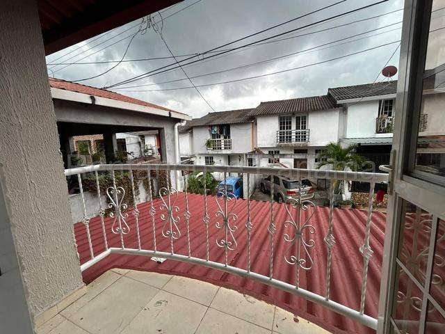 Casa en Venta Pedregal 27SPCG1956 - Imagen 10