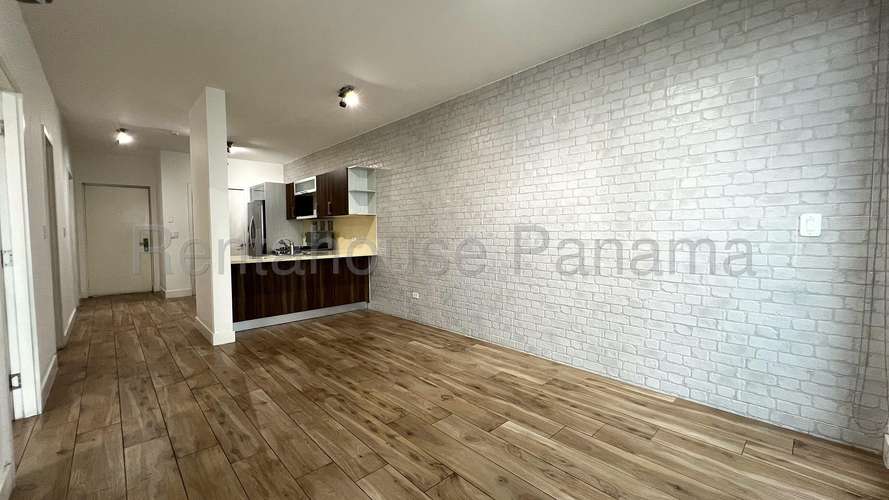AC APARTAMENTO CON LÍNEA BLANCA EN ALQUILER EN PH OASIS ON THE BAY 27-3308