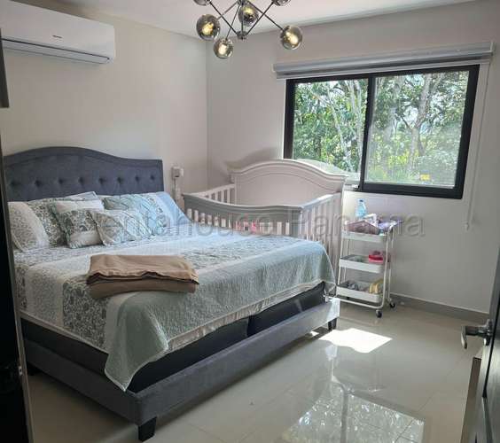 AC CASA EN ALQUILER EN SUNSET HILLS 27-3330 - Imagen 5