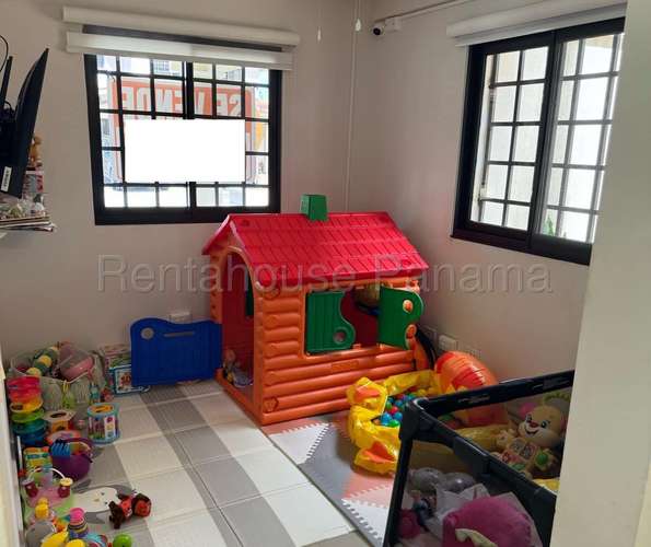 AC CASA EN ALQUILER EN SUNSET HILLS 27-3330 - Imagen 8