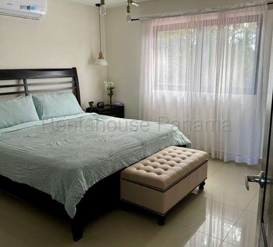 AC CASA EN ALQUILER EN SUNSET HILLS 27-3331 - Imagen 8