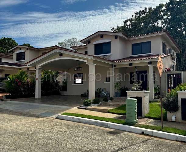 AC CASA EN ALQUILER EN SUNSET HILLS 27-3331 - Imagen 12
