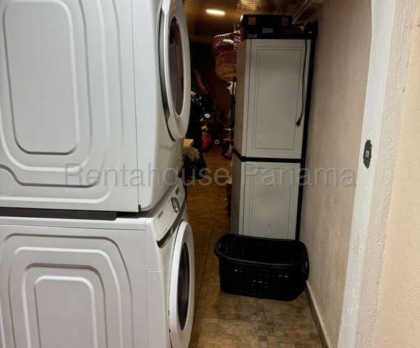 AC CASA EN ALQUILER EN SUNSET HILLS 27-3331 - Imagen 14