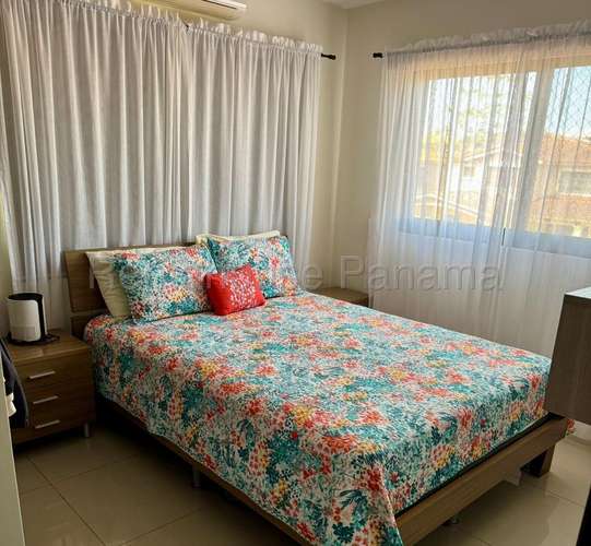 AC CASA EN ALQUILER EN SUNSET HILLS 27-3331 - Imagen 7