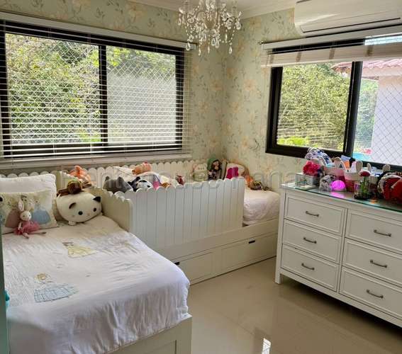 AC CASA EN ALQUILER EN SUNSET HILLS 27-3331 - Imagen 5