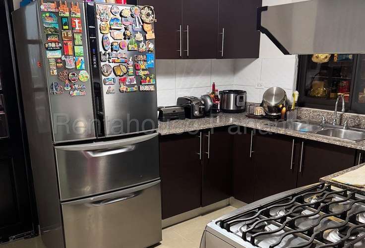 AC CASA EN ALQUILER EN SUNSET HILLS 27-3331 - Imagen 3