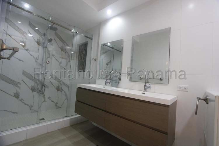 AC CASA AMOBLADA EN ALQUILER EN LOMA HERMOSA 27-3318 - Imagen 14