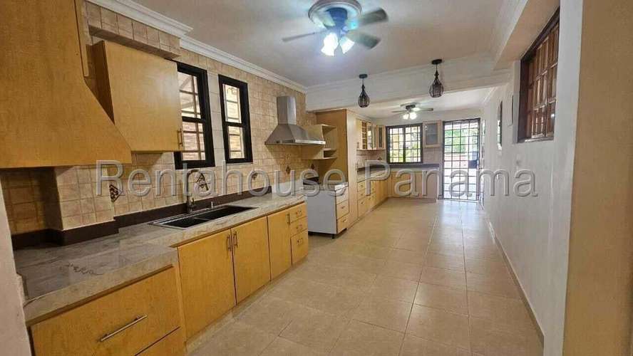 AC CASA AMOBLADA EN ALQUILER EN LOMA HERMOSA 27-3318 - Imagen 7