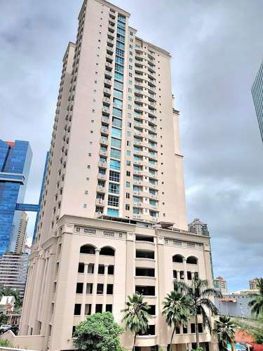 PH COSTA PACIFICA, LINEA BLANCA 3 REC CBE 2BAÑ  PUNTA PACIFICA $1500
