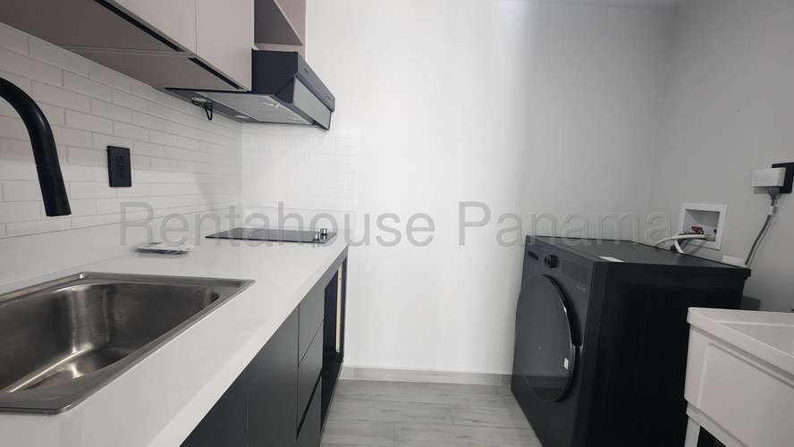 Alquiler de Apartamento en Bellavista Ph ALEXA BELLA VISTA | Solo Cliente Directo LFC