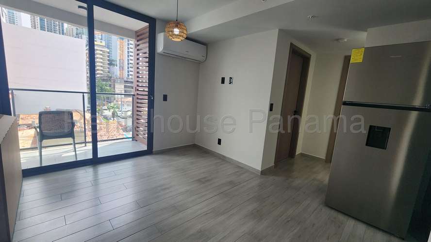 Alquiler de Apartamento en Bellavista Ph ALEXA BELLA VISTA | Solo Cliente Directo LFC