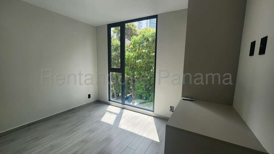 Alquiler de Apartamento en Bellavista Ph ALEXA BELLA VISTA | Solo Cliente Directo LFC
