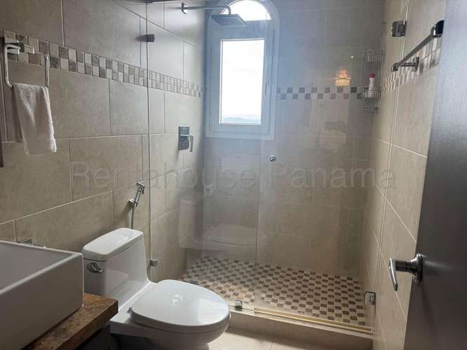 Venta de Apartamento en Cocoli Ph Mahogany | Solo Cliente Directo LFC - Imagen 8