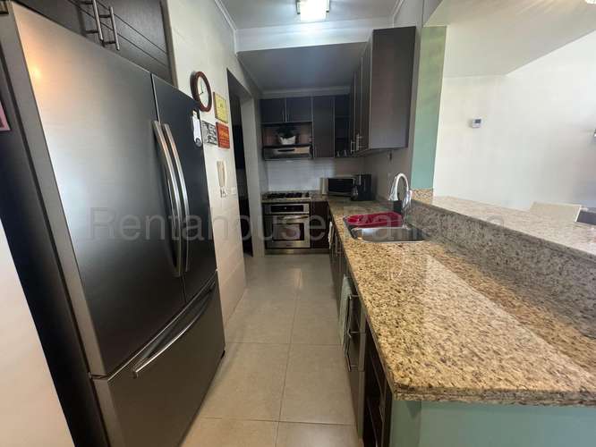 Venta de Apartamento en Cocoli Ph Mahogany | Solo Cliente Directo LFC - Imagen 3