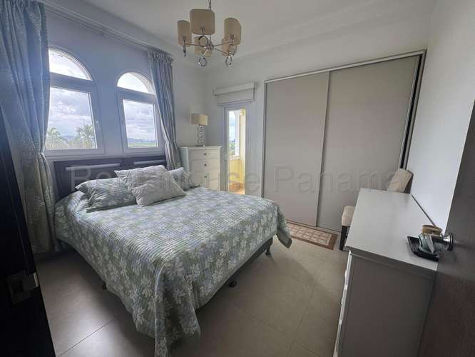 Venta de Apartamento en Cocoli Ph Mahogany | Solo Cliente Directo LFC - Imagen 6