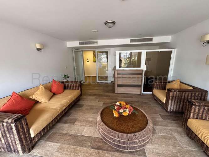 Venta de Apartamento en Cocoli Ph Mahogany | Solo Cliente Directo LFC - Imagen 10