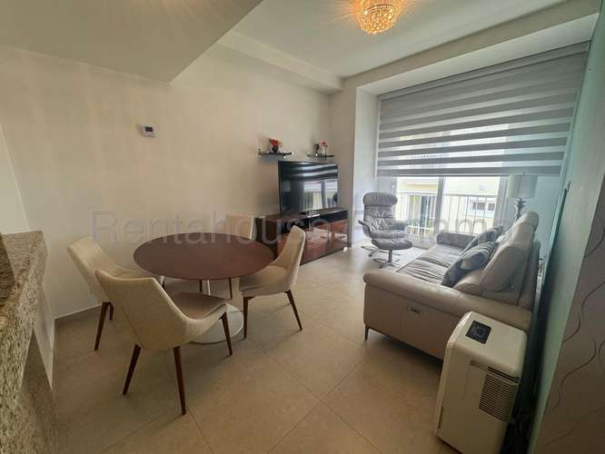 Apartment for sale in Cocoli Ph Mahogany | LFC Direct Client Only