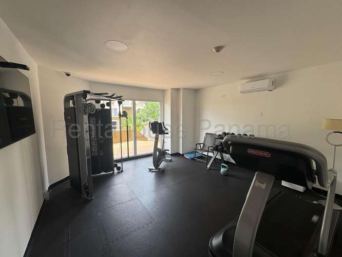 Venta de Apartamento en Cocoli Ph Mahogany | Solo Cliente Directo LFC - Imagen 9