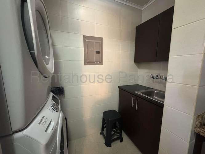 Venta de Apartamento en Cocoli Ph Mahogany | Solo Cliente Directo LFC - Imagen 12