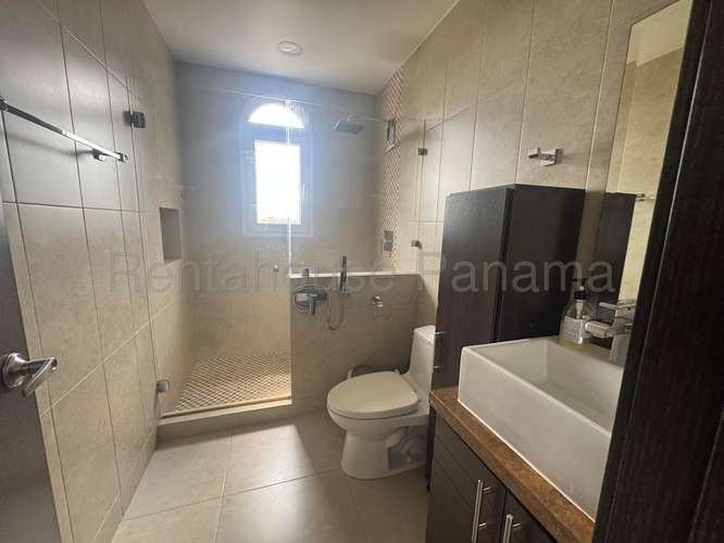 Venta de Apartamento en Cocoli Ph Mahogany | Solo Cliente Directo LFC - Imagen 7