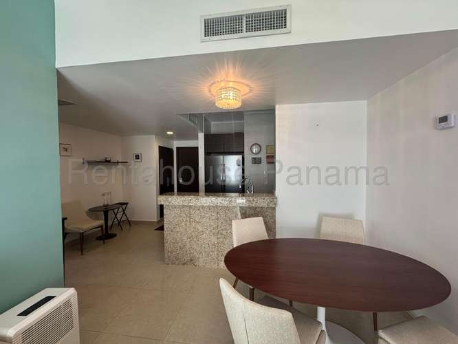 Venta de Apartamento en Cocoli Ph Mahogany | Solo Cliente Directo LFC - Imagen 2