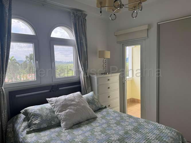 Venta de Apartamento en Cocoli Ph Mahogany | Solo Cliente Directo LFC - Imagen 5