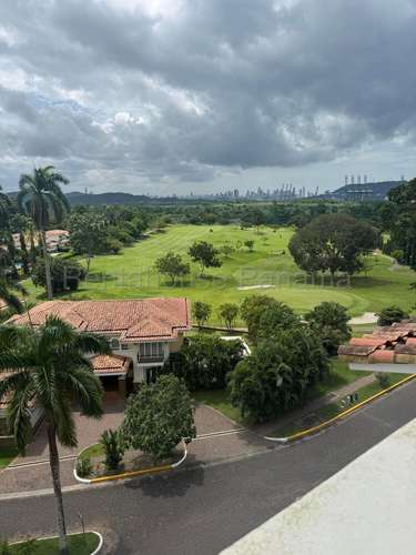 Venta de Apartamento en Cocoli Ph Mahogany | Solo Cliente Directo LFC - Imagen 11