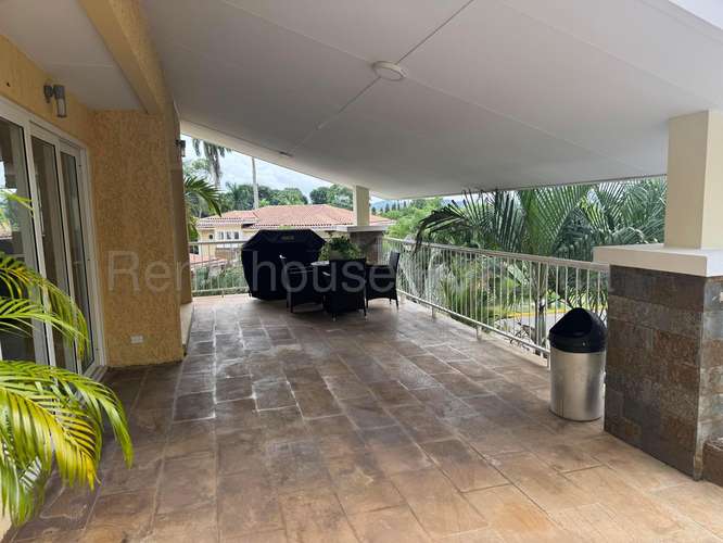 Venta de Apartamento en Cocoli Ph Mahogany | Solo Cliente Directo LFC - Imagen 4