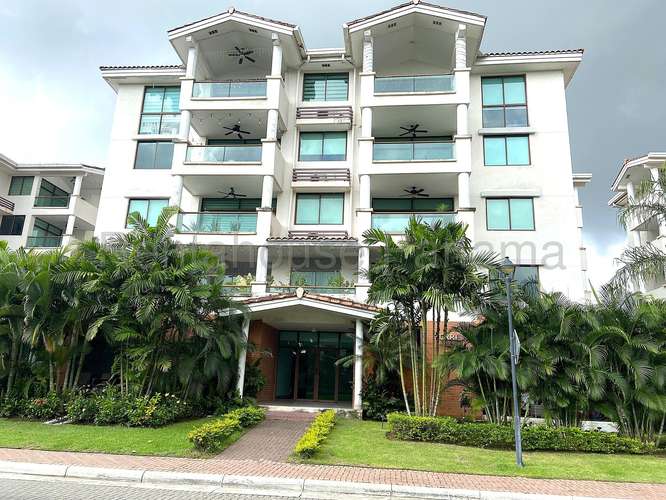 Venta de Apartamento en Costa Sur Ph Costamare | Solo Cliente Directo LFC - Imagen 16