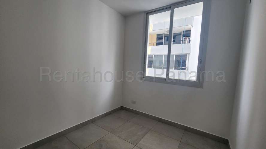 Alquiler de Apartamento en El Cangrejo Ph VAN GOGH | Solo Cliente Directo LFC
