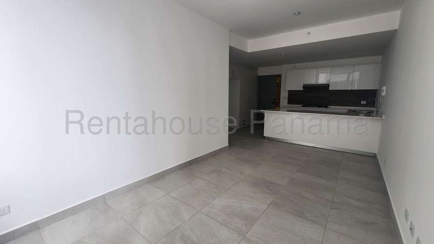 Alquiler de Apartamento en El Cangrejo Ph VAN GOGH | Solo Cliente Directo LFC