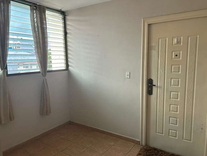 PH PARK HOUSE, LINEA BLANCA 3 REC 2 BAÑ SAN FRANCISCO $1100