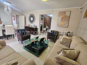 Casa en alquiler en Quintas de Versalles IH27-3335 - Imagen 3