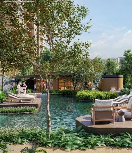 En venta exclusivas casas en Santa María, ciudad de Panamá, seguridad, lujo y privacidad  GM - Imagen 7