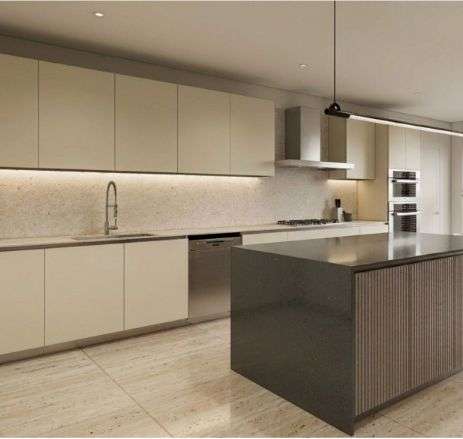 En venta exclusivas casas en Santa María, ciudad de Panamá, seguridad, lujo y privacidad  GM - Imagen 4