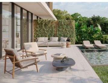 En venta exclusivas casas en Santa María, ciudad de Panamá, seguridad, lujo y privacidad  GM - Imagen 6