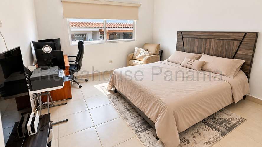 Alquiler de Casa en Brisas Del Golf Vallarta | Solo Cliente Directo LFC - Imagen 20