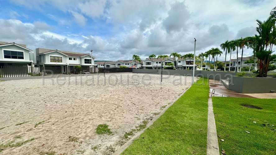 Alquiler de Casa en Brisas Del Golf Vallarta | Solo Cliente Directo LFC - Imagen 15