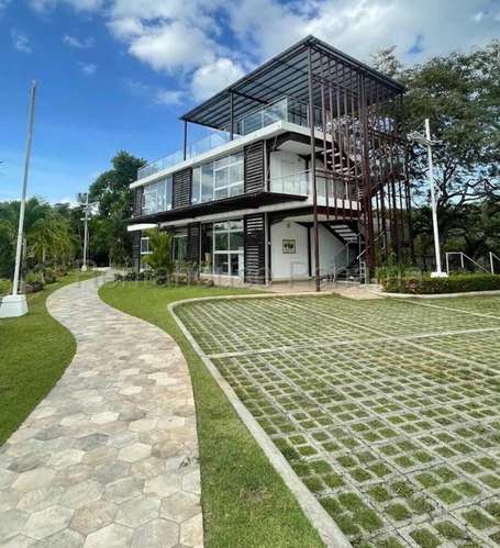 Alquiler de Casa en Panama Norte Riverwalk Green Cit | Solo Cliente Directo LFC