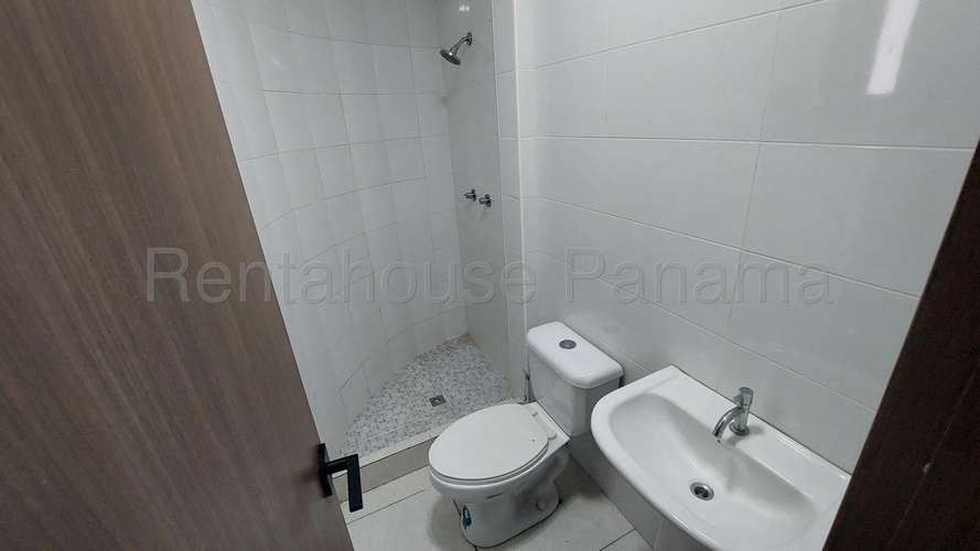 Alquiler de Casa en San Francisco Villa Lilla | Solo Cliente Directo LFC